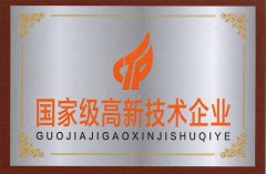 ���Ҽ����¼��g��I(y��)