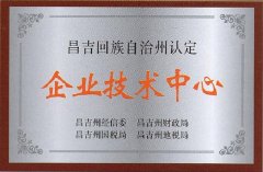 ��I(y��)���g����