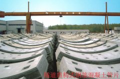 �����ܘ�(g��u)ʽ䓽��������Ƭ