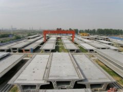 ���͘����A�Ƙ���