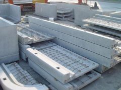 �b��ʽ����_��