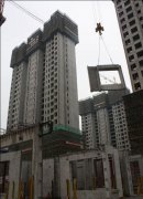 �b��ʽסլ�F(xi��n)��ʩ���D