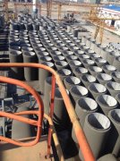 PCCP2.4�׿ڏ����a(ch��n)�F(xi��n)��