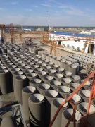 PCCP2.4�׿ڏ����a(ch��n)�F(xi��n)��