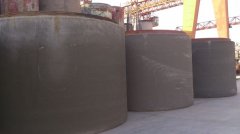 ���ʹ�ڏ��C�Ϲ��Ș�ʾ�D