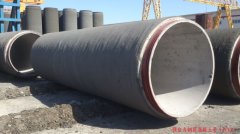 �A(y��)��(y��ng)���Ͳ�������ܣ�PCCP����ʾ�D1