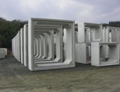 �C�Ϲ���-����