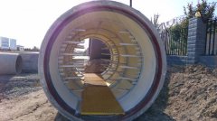 �C�Ϲ���-�A��