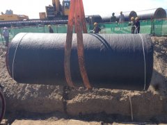 �ܵ����b�F(xi��n)��