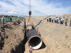 �ܵ����b�F(xi��n)��