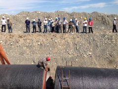 �ܵ����b�F(xi��n)��