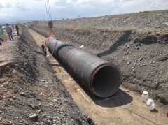 �ܵ����b�F(xi��n)��