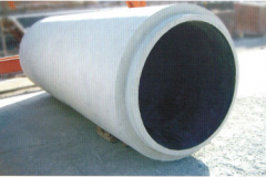 ��·�ú���