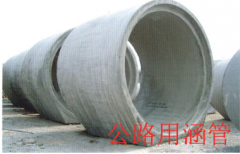 ��·�ú���